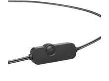 Charger l'image dans la galerie, alt1
