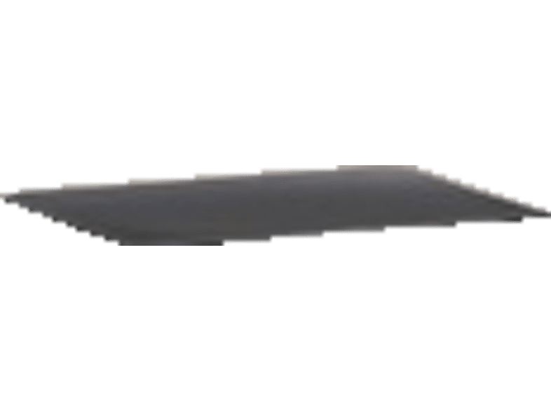 alt1