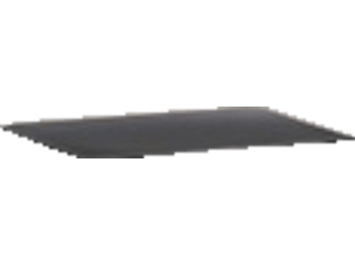 alt1