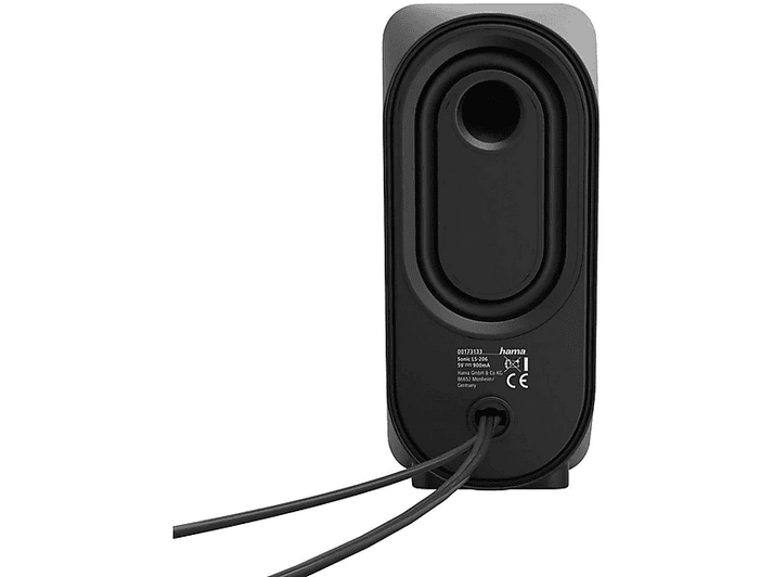 alt1