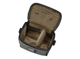 HAMA Housse Terra 110 Gris (121306)