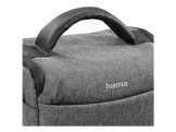 HAMA Housse Terra 110 Gris (121306)