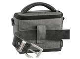HAMA Housse Terra 110 Gris (121306)