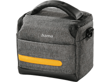 Charger l&#39;image dans la galerie, alt1
