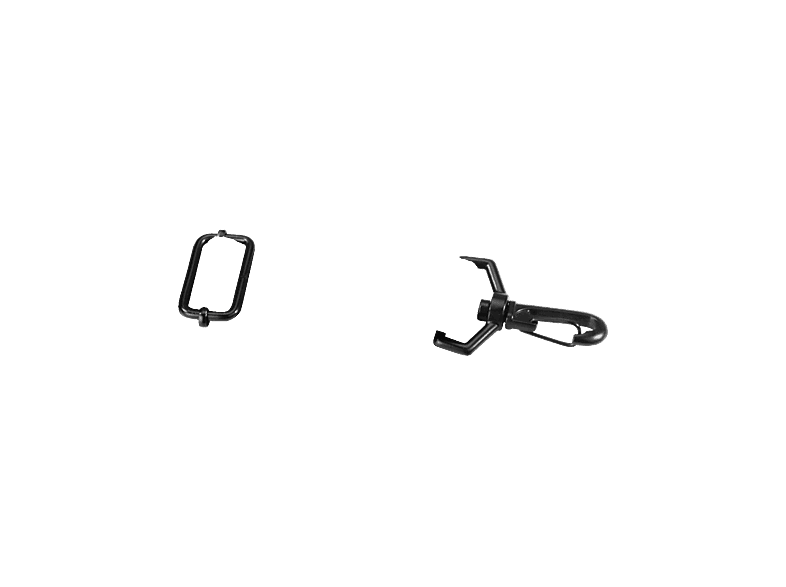 alt1