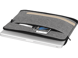 HAMA Housse Terra 13.3" Gris (00196602)