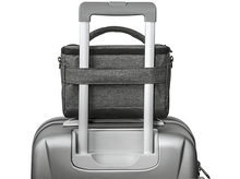 Charger l&#39;image dans la galerie, HAMA Housse Terra 135 Gris (121308)
