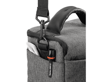 Charger l&#39;image dans la galerie, alt1
