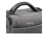 HAMA Housse Terra 135 Gris (121308)