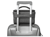 HAMA Housse Terra 135 Gris (121308)