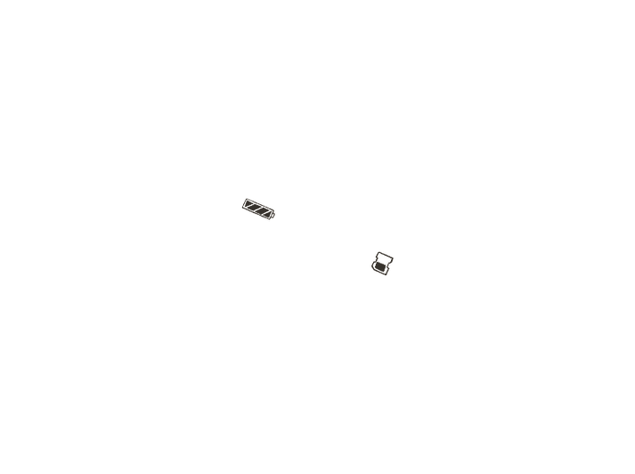 alt1