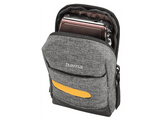HAMA Housse Terra 60H Gris (121301)