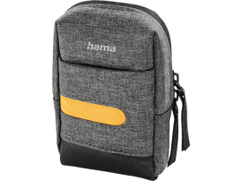 HAMA Housse Terra 60H Gris (121301)