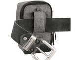 HAMA Housse Terra 60H Gris (121301)
