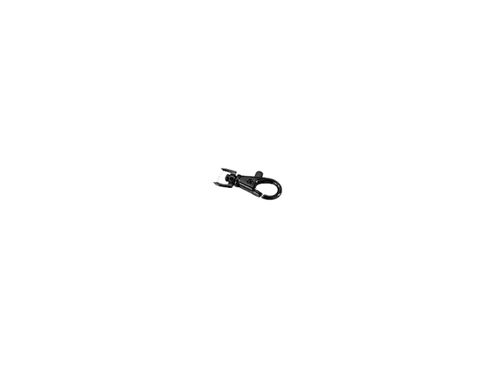 alt1