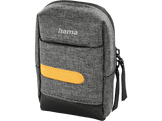 HAMA Housse Terra 60H Gris (121301)