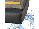 HAMA Housse Terra 60H Gris (121301)