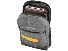 Charger l&#39;image dans la galerie, alt1
