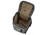 HAMA Housse Terra 90 Gris (121305)