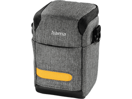 HAMA Housse Terra 90 Gris (121305)