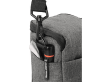 Charger l&#39;image dans la galerie, alt1
