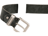 HAMA Housse Terra 90 Gris (121305)