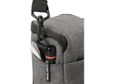 HAMA Housse Terra 90 Gris (121305)
