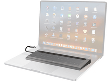 Charger l&#39;image dans la galerie, alt1
