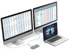 Charger l&#39;image dans la galerie, alt1
