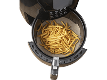 Charger l&#39;image dans la galerie, alt1
