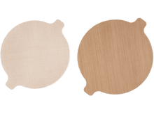 Charger l&#39;image dans la galerie, alt1
