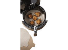 Charger l&#39;image dans la galerie, alt1
