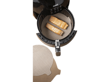 Charger l&#39;image dans la galerie, alt1
