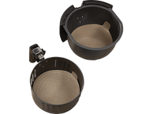 Charger l&#39;image dans la galerie, alt1
