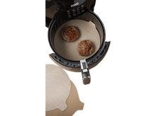 Charger l&#39;image dans la galerie, alt1
