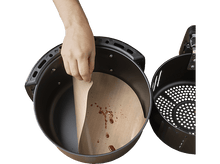 Charger l&#39;image dans la galerie, alt1
