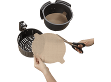 Charger l&#39;image dans la galerie, alt1
