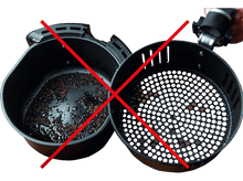 Charger l&#39;image dans la galerie, alt1
