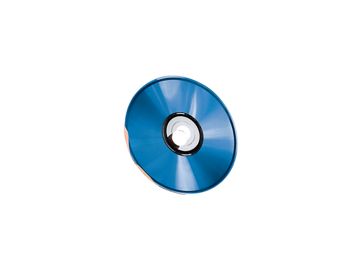 alt1