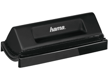 Charger l&#39;image dans la galerie, HAMA Kit de nettoyage pour disques vinyles (181421)
