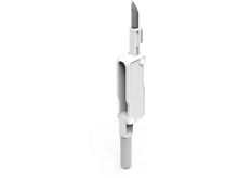 Charger l&#39;image dans la galerie, alt1
