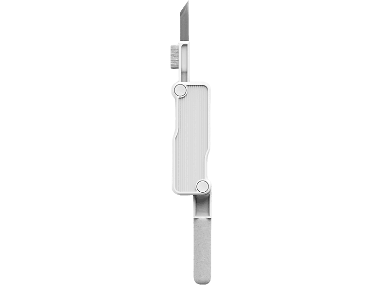 alt1