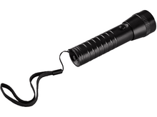 Charger l&#39;image dans la galerie, alt1
