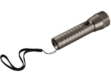 Charger l&#39;image dans la galerie, alt1
