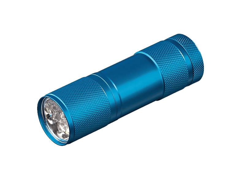 alt1