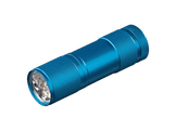 HAMA Lampe de poche FL-60 (123119)