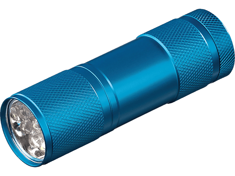 alt1