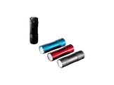 HAMA Lampe de poche FL-60 (123119)