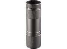 Charger l&#39;image dans la galerie, alt1
