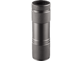 HAMA Lampe de poche FL-60 (123119)